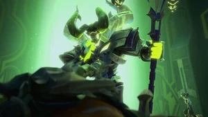 He-Man e os Mestres do Universo S3E07