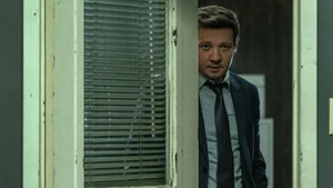 O Dono de Kingstown S3E02