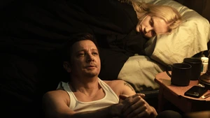 O Dono de Kingstown S3E09