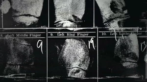 Quem Matou Malcolm X? S1E01