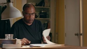 Quem Matou Malcolm X? S1E06