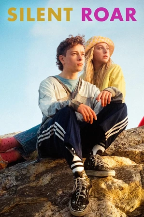 Como Uma Onda no Mar