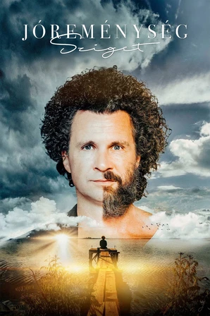 A Ilha da Boa Esperança