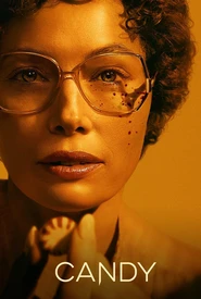 Candy: Uma História de Paixão e Crime