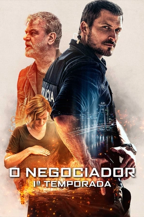 O Negociador