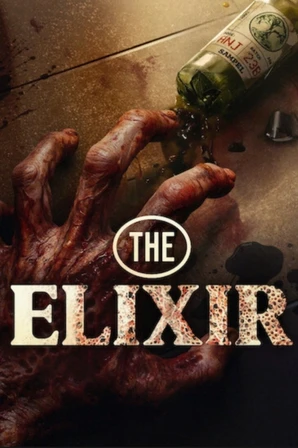 O Elixir