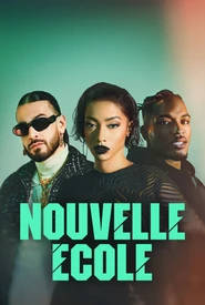 Ritmo + Flow: França