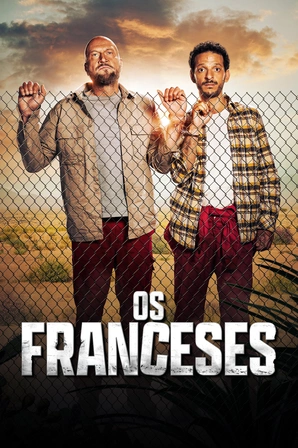 Os Franceses
