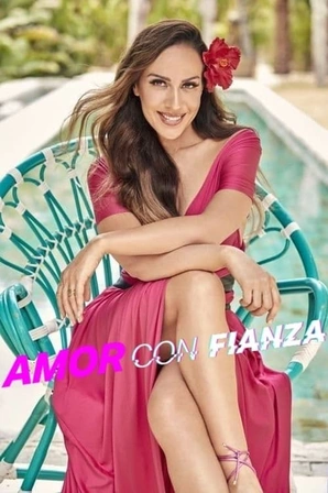 Amor: Verdade ou Consequência