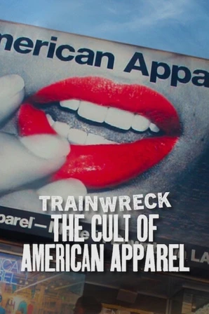 Desastre Total: A Seita da American Apparel