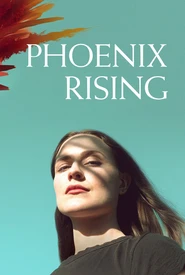 Phoenix Rising: Renascendo das Cinzas