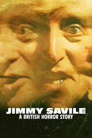 Segredos e Crimes de Jimmy Savile