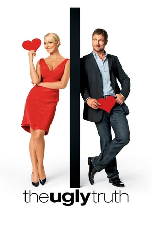 A Verdade Nua e Crua