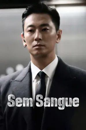 Sem Sangue (Legendado)