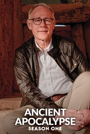 Revelações Pré-históricas