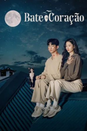 Bate Coração (Legendado)