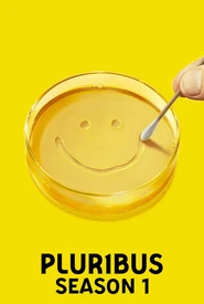 Assistir Pluribus Online