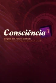 Consciência³