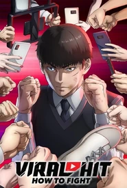 Kenka Dokugaku (Legendado)