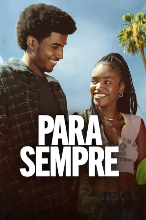 Para Sempre