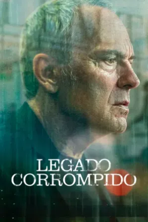 Legado Corrompido