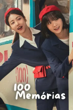 100 Memórias