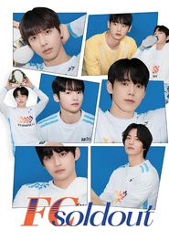 FC-Soldout (Legendado)