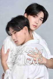 Blessing of Love (Legendado)