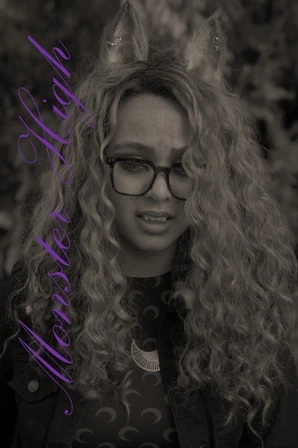 Monster High: O Filme