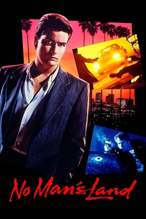 Atraídos Pelo Perigo