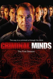 Mentes Criminosas