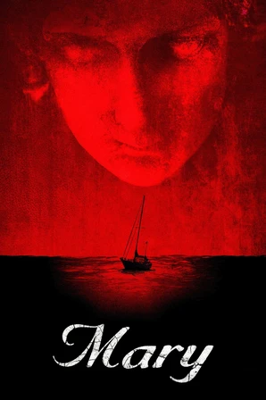 A Possessão de Mary