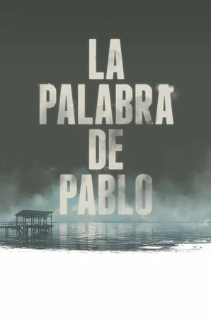 A Palavra de Pablo