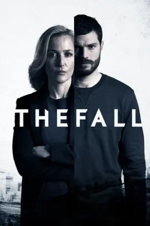 The Fall