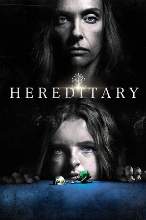 Hereditário