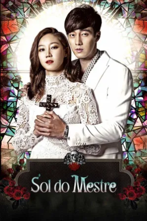 Sol Do Mestre (Legendado)