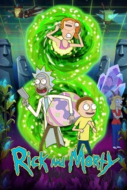 Rick e Morty
