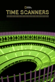 Mistérios da Arquitetura