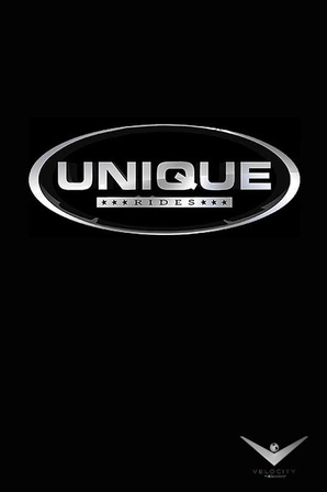 Carro Ostentação com Will Castro