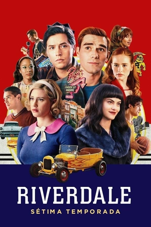 Riverdale