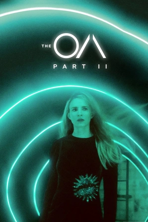 The OA