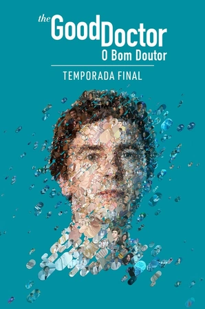 The Good Doctor: O Bom Doutor