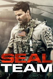 SEAL Team: Soldados de Elite