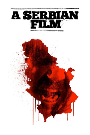 A Serbian Film - Terror sem Limites