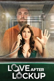 Amor Fora das Grades