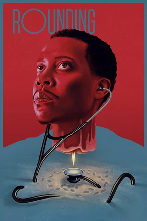 Traumas Aterrorizantes