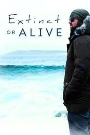 Extinto ou Não?