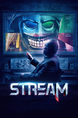 Stream (Legendado)