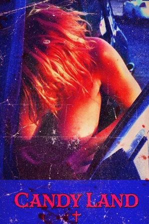 Terror na Parada de Caminhões