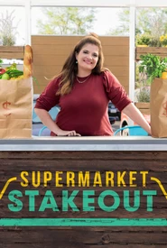 Corre Compra e Cozinha